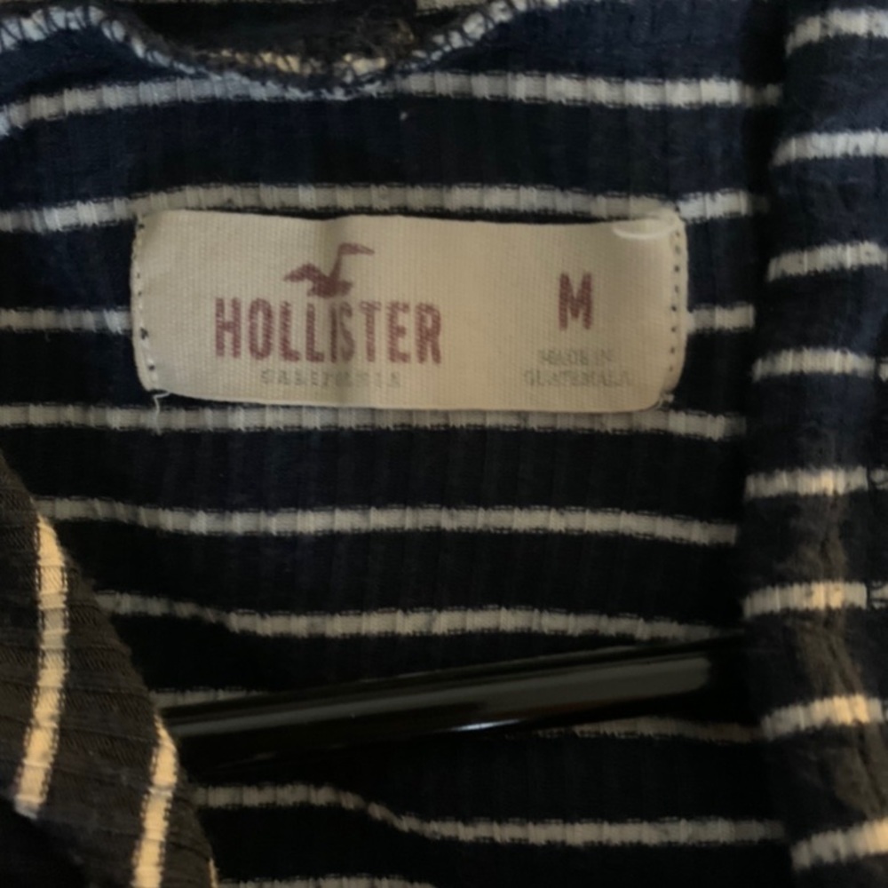Shirt - Picture 3 of 3